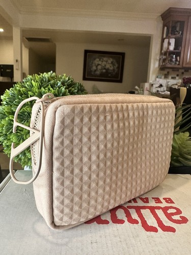 Valentino beauty borchie - beauty,