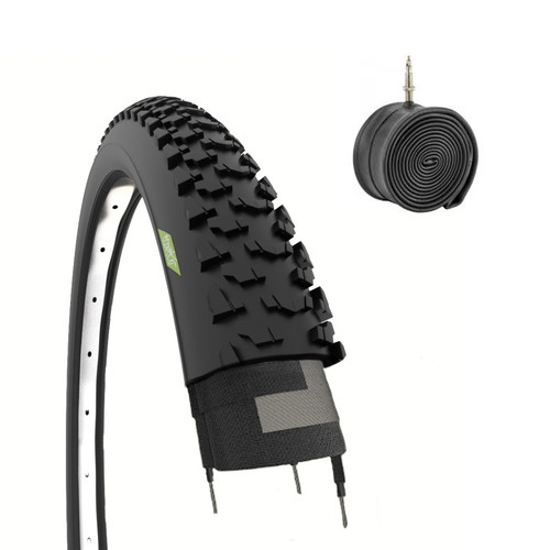 Copertone - x, +
