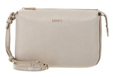 LIU JO borsa a tracolla