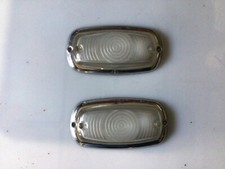 MASERATI 3500 GT TOURING