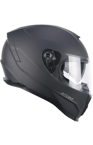 Casco moto full face cgm - face,,