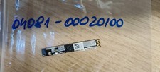 ASUS N56 K95 F75 N76 WEBCAM CAMERA 04081-00020100