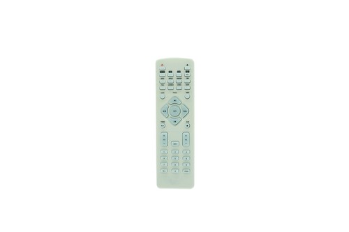 Telecomando per soundmaster - telecomando,