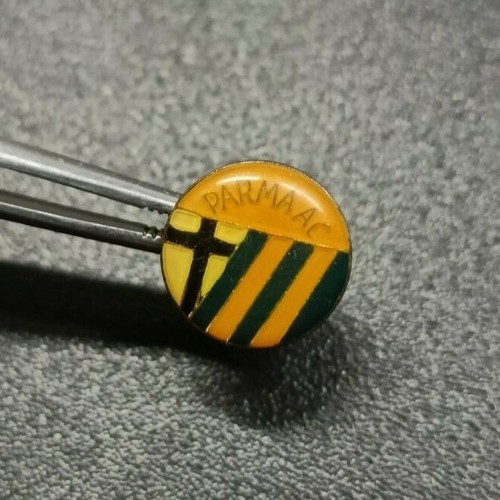 Spilla pins sportiva squadra - spilla,