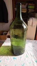 Boccione Da 10 Litri