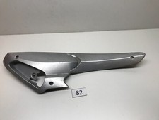 Carena fianchetto pedana destra scooter  Gilera Runner SP 50cc