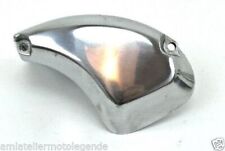 Per Kawasaki 750 H2 - Carter