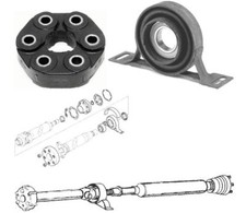 Per bmw serie e46 montaggio - per, 3