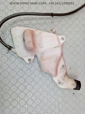 WATER TANK AP8138556 APRILIA