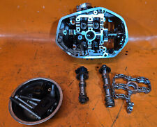 testata sinistra bmw r 1250 gs left head 11128504123