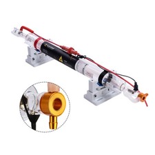 Tubo Laser CO2 Cloudray 50W