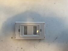 AVE GRATTACIELO CESTELLO 2