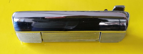 Fiat 127 serie 128 - fiat,