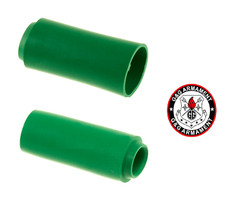 Gommino hop up softair g&g