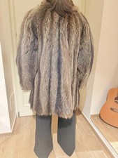 Nuova, mai indossata