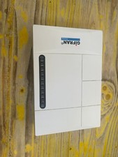 Centralino telefonico gifran - telefonico,
