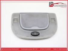 MERCEDES-BENZ CLASSE S (W220)