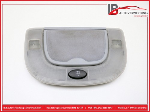 Mercedes benz classe - mercedes-benz, (w220)