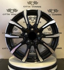 4 Compatible JAGUAR F-PACE