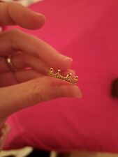 Anello corona Pandora originale