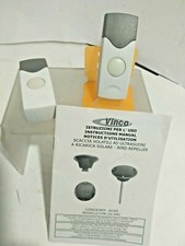 TELECOMANDO VINCO
