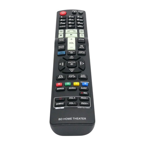 Telecomando per bbd370 - telecomando,