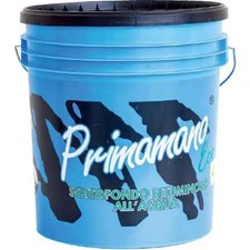 PRIMER BITUMINOSO 'PRIMER 70M