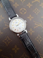 IWC Da Vinci Automatic Calibre
