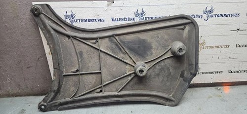 Audi avant 8k5 b8 - audi,