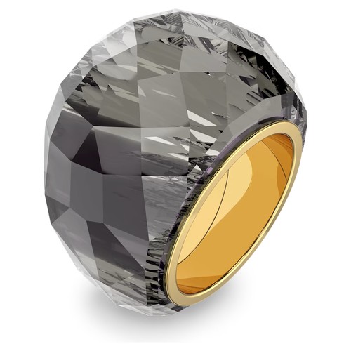 Anello swarovski nirvana - swarovski,