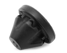 TAMPONE PARACOLPO COPERCHIO MOTORE PER  AUDI - VW -SKODA - SEAT 03G103184