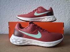 "NUOVO" Nike Revolution 6 Wmns