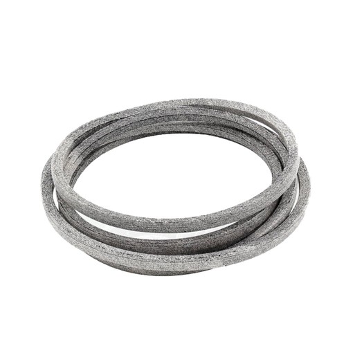 M144044 cinghia - m144044, di