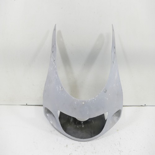Suzuki gsx 750 srad - 750,