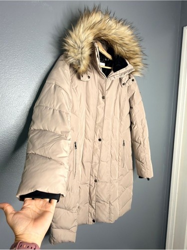 Calvin klein cappotto - calvin,