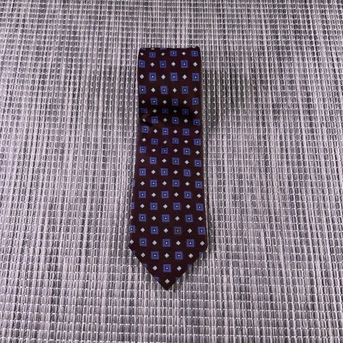 Cravatta collo uomo - , tasso