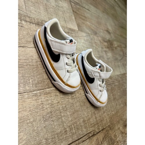 Nike court legacy sneakers - legacy,