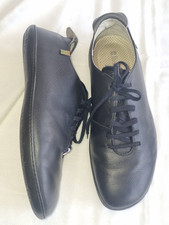 Fantastico El Naturalista