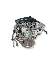 Motore KIA Sportage 2016