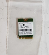 Lotto anatel qcnfa344a - lotto, 9