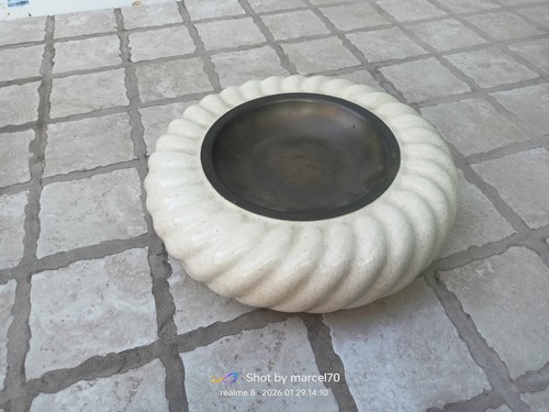 Tommaso barbi ceramiche - b,