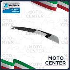 PROTEZIONE POSTERIORE SX