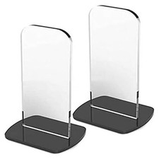 Guantone da Boxe Espositore