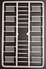 MODELPLANET MP404 Scala HO