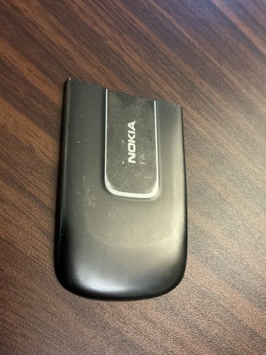 Custodia originale nokia - custodia, 6720c