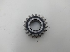 BULTACO SHERPA TRIAL 350