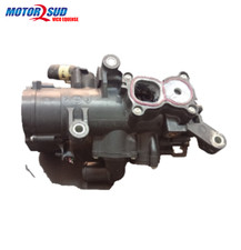 TERMOSTATO SUZUKI SWIFT