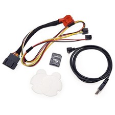 Cavo gateway diagnostico VAG