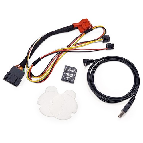 Cavo gateway diagnostico vag - cavo,
