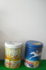 SCONTO 20% RARA LATTINA